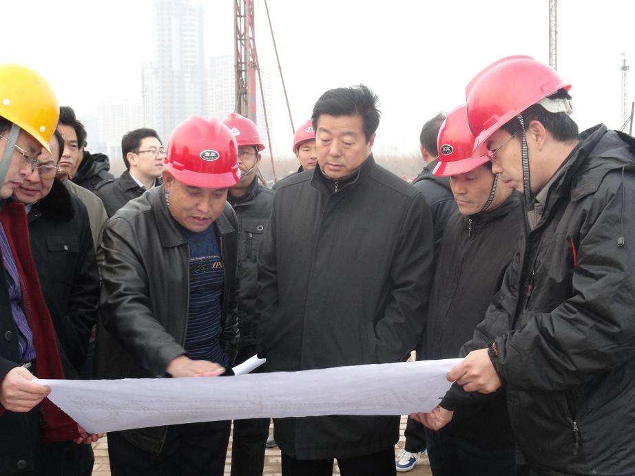 ����ܸ����L�����جF(xi��n)���k��