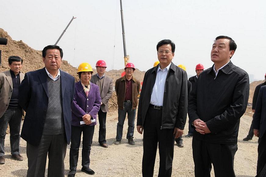 ��ί����ӛ�����L�����h�����جF(xi��n)���k��