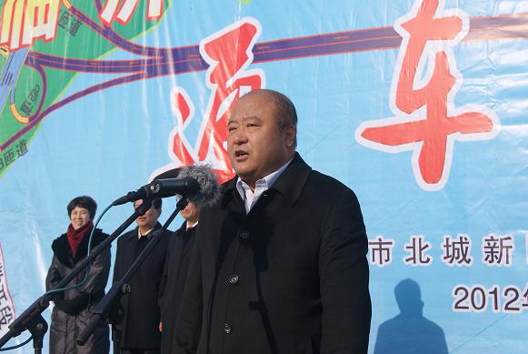 ��ί��ӛ�����˴�ί�����Ώ���܊